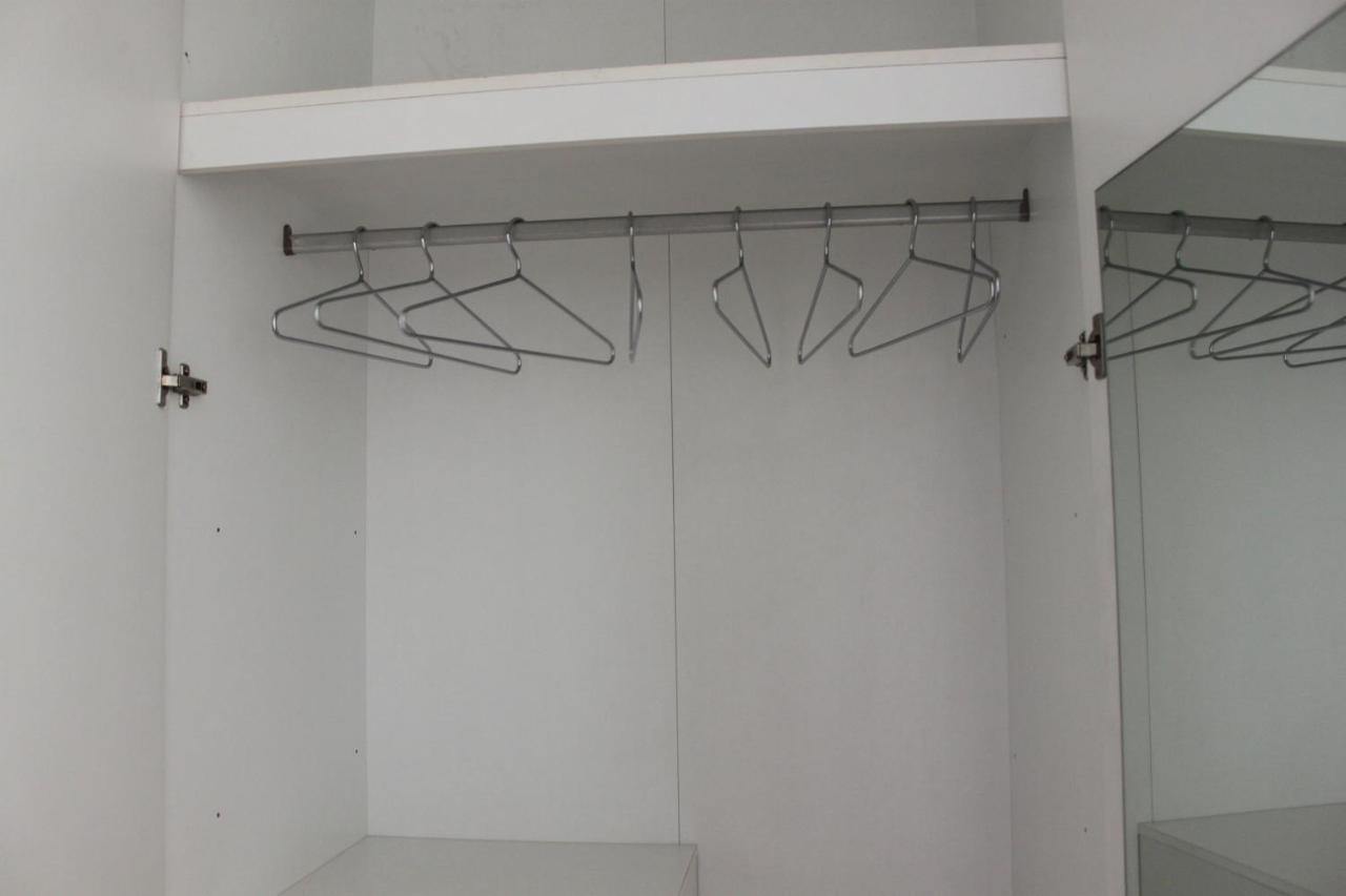 Ferienwohnung 5Min Walk From Subway Station & Free Parking Lissabon Exterior foto
