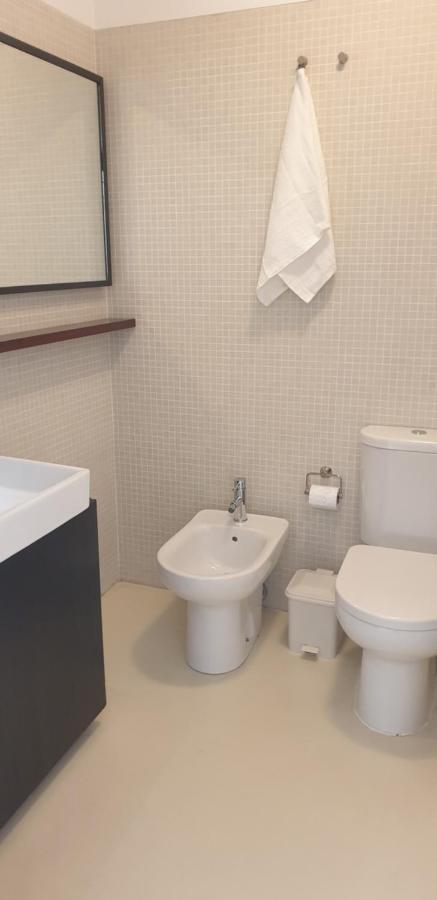 Ferienwohnung 5Min Walk From Subway Station & Free Parking Lissabon Exterior foto